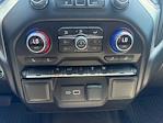 2019 Chevrolet Silverado 1500 Crew Cab RWD Pickup for sale #P1133 - photo 12