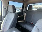2019 Chevrolet Silverado 1500 Crew Cab RWD Pickup for sale #P1133 - photo 13