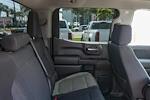 Used 2019 Chevrolet Silverado 1500 LT Crew Cab Pickup for sale #P1133 - photo 15