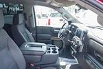 Used 2019 Chevrolet Silverado 1500 LT Crew Cab Pickup for sale #P1133 - photo 16