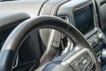 Used 2019 Chevrolet Silverado 1500 LT Crew Cab Pickup for sale #P1133 - photo 18