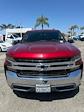 2019 Chevrolet Silverado 1500 Crew Cab RWD Pickup for sale #P1133 - photo 3