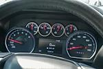 Used 2019 Chevrolet Silverado 1500 LT Crew Cab Pickup for sale #P1133 - photo 22