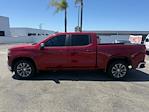 2019 Chevrolet Silverado 1500 Crew Cab RWD Pickup for sale #P1133 - photo 4