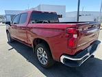 2019 Chevrolet Silverado 1500 Crew Cab RWD Pickup for sale #P1133 - photo 5