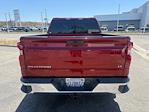 2019 Chevrolet Silverado 1500 Crew Cab RWD Pickup for sale #P1133 - photo 6