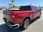 2019 Chevrolet Silverado 1500 Crew Cab RWD Pickup for sale #P1133 - photo 2