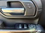 2019 Chevrolet Silverado 1500 Crew Cab RWD Pickup for sale #P1133 - photo 7