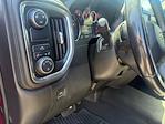 2019 Chevrolet Silverado 1500 Crew Cab RWD Pickup for sale #P1133 - photo 8