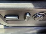2019 Chevrolet Silverado 1500 Crew Cab RWD Pickup for sale #P1133 - photo 9