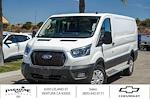 2023 Ford Transit 250 Low Roof RWD Empty Cargo Van for sale #P1134 - photo 1