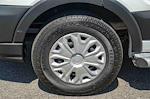 2023 Ford Transit 250 Low Roof RWD Empty Cargo Van for sale #P1134 - photo 10