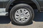 2023 Ford Transit 250 Low Roof RWD Empty Cargo Van for sale #P1134 - photo 11