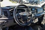 2023 Ford Transit 250 Low Roof RWD Empty Cargo Van for sale #P1134 - photo 12