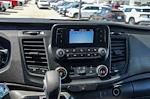 2023 Ford Transit 250 Low Roof RWD Empty Cargo Van for sale #P1134 - photo 13