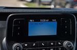 2023 Ford Transit 250 Low Roof RWD Empty Cargo Van for sale #P1134 - photo 14
