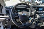 2023 Ford Transit 250 Low Roof RWD Empty Cargo Van for sale #P1134 - photo 15