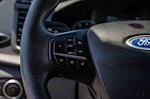 2023 Ford Transit 250 Low Roof RWD Empty Cargo Van for sale #P1134 - photo 16