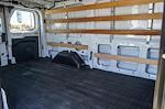 2023 Ford Transit 250 Low Roof RWD Empty Cargo Van for sale #P1134 - photo 18
