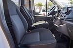 2023 Ford Transit 250 Low Roof RWD Empty Cargo Van for sale #P1134 - photo 19