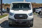 2023 Ford Transit 250 Low Roof RWD Empty Cargo Van for sale #P1134 - photo 4