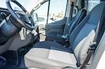 2023 Ford Transit 250 Low Roof RWD Empty Cargo Van for sale #P1134 - photo 20