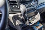 2023 Ford Transit 250 Low Roof RWD Empty Cargo Van for sale #P1134 - photo 21