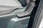 2023 Ford Transit 250 Low Roof RWD Empty Cargo Van for sale #P1134 - photo 23