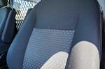 2023 Ford Transit 250 Low Roof RWD Empty Cargo Van for sale #P1134 - photo 27