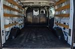 2023 Ford Transit 250 Low Roof RWD Empty Cargo Van for sale #P1134 - photo 28