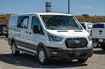 2023 Ford Transit 250 Low Roof RWD Empty Cargo Van for sale #P1134 - photo 5