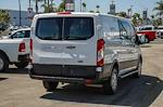 2023 Ford Transit 250 Low Roof RWD Empty Cargo Van for sale #P1134 - photo 6