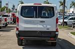 2023 Ford Transit 250 Low Roof RWD Empty Cargo Van for sale #P1134 - photo 7