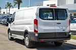 2023 Ford Transit 250 Low Roof RWD Empty Cargo Van for sale #P1134 - photo 2