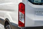 2023 Ford Transit 250 Low Roof RWD Empty Cargo Van for sale #P1134 - photo 3