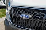 2023 Ford Transit 250 Low Roof RWD Empty Cargo Van for sale #P1134 - photo 9