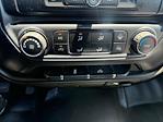 2016 Chevrolet Silverado 1500 Regular Cab RWD Pickup for sale #P1135 - photo 10