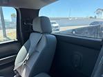 2016 Chevrolet Silverado 1500 Regular Cab RWD Pickup for sale #P1135 - photo 11