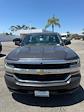2016 Chevrolet Silverado 1500 Regular Cab RWD Pickup for sale #P1135 - photo 3