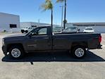 2016 Chevrolet Silverado 1500 Regular Cab RWD Pickup for sale #P1135 - photo 4