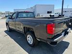 2016 Chevrolet Silverado 1500 Regular Cab RWD Pickup for sale #P1135 - photo 5