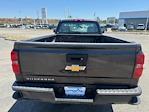2016 Chevrolet Silverado 1500 Regular Cab RWD Pickup for sale #P1135 - photo 6