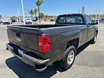 2016 Chevrolet Silverado 1500 Regular Cab RWD Pickup for sale #P1135 - photo 2