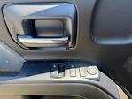 2016 Chevrolet Silverado 1500 Regular Cab RWD Pickup for sale #P1135 - photo 7