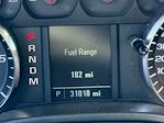 2016 Chevrolet Silverado 1500 Regular Cab RWD Pickup for sale #P1135 - photo 8