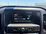 2016 Chevrolet Silverado 1500 Regular Cab RWD Pickup for sale #P1135 - photo 9