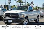 2017 Ram 1500 Regular Cab RWD Pickup for sale #P1137 - photo 1