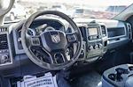 2017 Ram 1500 Regular Cab RWD Pickup for sale #P1137 - photo 12