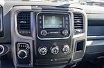 2017 Ram 1500 Regular Cab RWD Pickup for sale #P1137 - photo 13