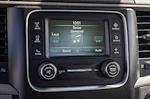 2017 Ram 1500 Regular Cab RWD Pickup for sale #P1137 - photo 14